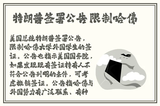 打扑克剧烈摇床不盖被子